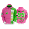 1592 FD Hoody BEER-MONEY-2022-1