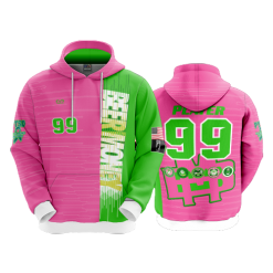 1592 FD Hoody BEER-MONEY-2022-1