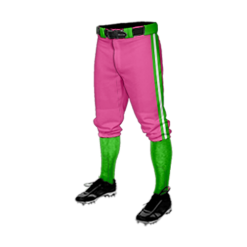 1592 CL KNICKERS CUSTOM BRAIDED BALL PANT BEER-MONEY-2022-1