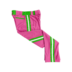 1592 CL FULL DYE CUSTOM MENS PANT BEER-MONEY-2022-1