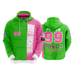 1592 FD Hoody BEER-MONEY-2022-2
