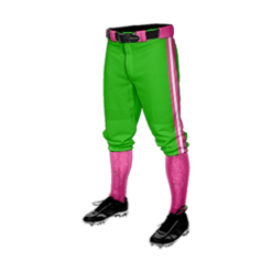 1592 CL KNICKERS CUSTOM BRAIDED BALL PANT BEER-MONEY-2022-2