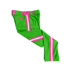 1592 CL FULL DYE CUSTOM MENS PANT BEER-MONEY-2022-2