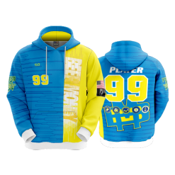 1592 FD Hoody BEER-MONEY-2022-4