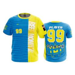 1592 FD Sport MENS BEER-MONEY-2022-4