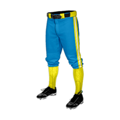 1592 CL KNICKERS CUSTOM BRAIDED BALL PANT BEER-MONEY-2022-4