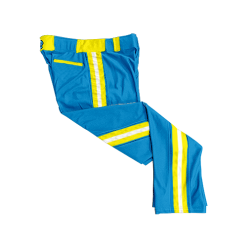 1592 CL FULL DYE CUSTOM MENS PANT BEER-MONEY-2022-4
