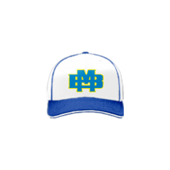 1592 Team Cap R172 BEER-MONEY-3