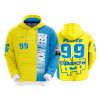 1592 FD Hoody BEER-MONEY-3