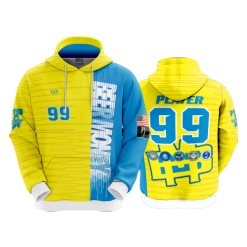 1592 FD Hoody BEER-MONEY-3