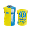 1592 FD Sport Sleeveless MENS BEER-MONEY-3