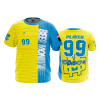 1592 FD Sport MENS BEER-MONEY-3