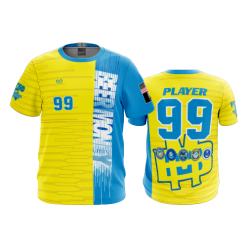 1592 FD Sport MENS BEER-MONEY-3