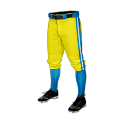 1592 CL KNICKERS CUSTOM BRAIDED BALL PANT BEER-MONEY-3