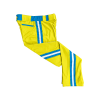 1592 CL FULL DYE CUSTOM MENS PANT BEER-MONEY-3