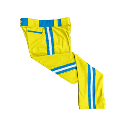 1592 CL FULL DYE CUSTOM MENS PANT BEER-MONEY-3