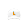 2289 Team Cap R172 LOLLYGAGGERS-1