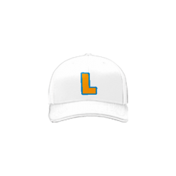 2289 Team Cap R172 LOLLYGAGGERS-1