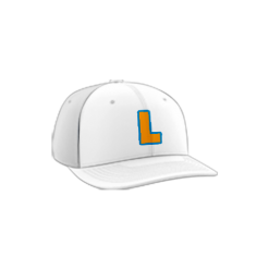 2289 Team Cap PTS30 LOLLYGAGGERS-1