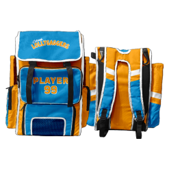 2289 Game Day Bat Pack LOLLYGAGGERS-1