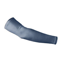 2289 FD Armsleeve LOLLYGAGGERS-1