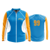 2289 CL WOMENS VAPOR JACKET SUB LOLLYGAGGERS-1