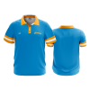 2289 FD Polo LOLLYGAGGERS-1