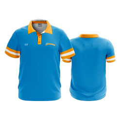 2289 FD Polo LOLLYGAGGERS-1