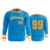 2289 FD Long Sleeve MENS LOLLYGAGGERS-1