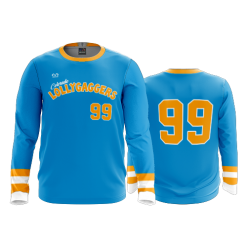 2289 FD Long Sleeve MENS LOLLYGAGGERS-1