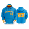 2289 FD Hoody LOLLYGAGGERS-1