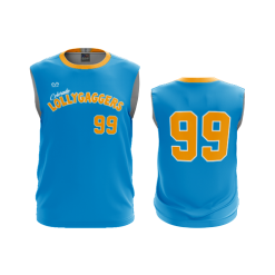 2289 FD Sport Sleeveless MENS LOLLYGAGGERS-1