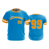 2289 FD Sport MENS LOLLYGAGGERS-1