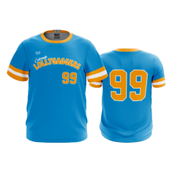 2289 FD Sport MENS LOLLYGAGGERS-1