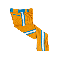 2289 CL FULL DYE CUSTOM MENS PANT LOLLYGAGGERS-1