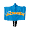 2289 FD FAN WRAP LOLLYGAGGERS-1