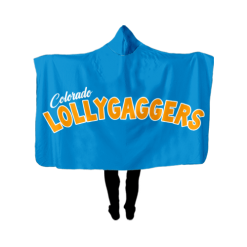2289 FD FAN WRAP LOLLYGAGGERS-1