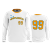 2289 FD Long Sleeve MENS LOLLYGAGGERS-2