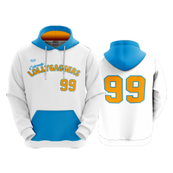 2289 FD Hoody LOLLYGAGGERS-2