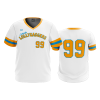 2289 FD Sport V-Neck MENS LOLLYGAGGERS-2