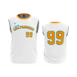 2289 FD Sport Sleeveless MENS LOLLYGAGGERS-2