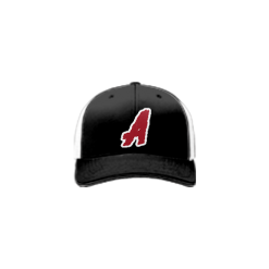 3411 Team Cap R172 AMERICAS-ELITE-1