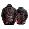 3411 FD Hoody AMERICAS-ELITE-1