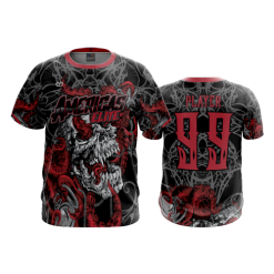 3411 FD Sport MENS AMERICAS-ELITE-1