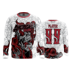 3411 FD Long Sleeve MENS AMERICAS-ELITE-2