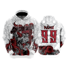 3411 FD Hoody AMERICAS-ELITE-2
