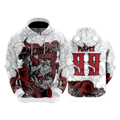 3411 FD Hoody AMERICAS-ELITE-2