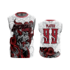 3411 FD Sport Sleeveless MENS AMERICAS-ELITE-2
