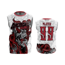 3411 FD Sport Sleeveless MENS AMERICAS-ELITE-2