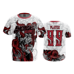 3411 FD Sport MENS AMERICAS-ELITE-2